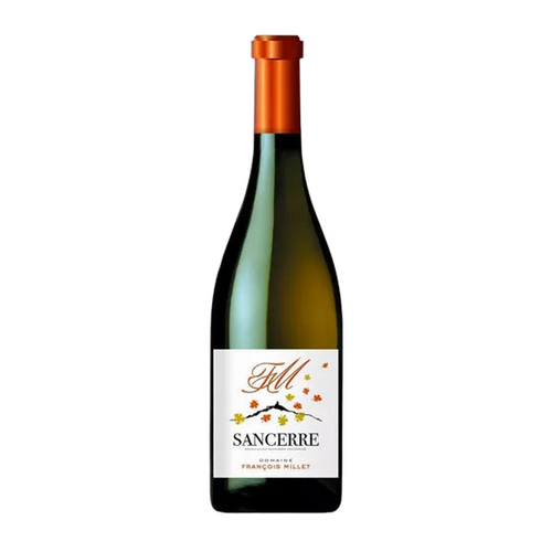 Francois Millet Sancerre