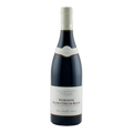 Francoise et Denis Clair Hautes Côtes de Beaune AC 2022