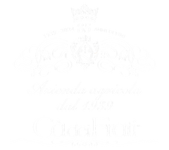 Ca Dei Frati