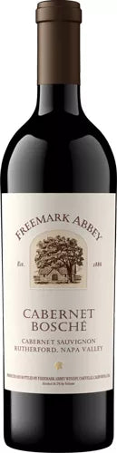 freemark-abbey-cabernet-bosche