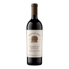 Freemark Abbey Cabernet Bosché