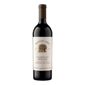 Freemark Abbey Cabernet Bosché