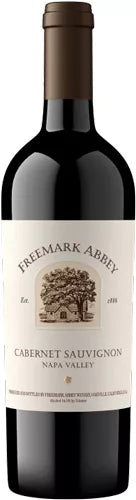 freemark-abbey-cabernet-sauvignon-napa-valley