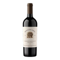 Freemark Abbey Cabernet Sauvignon Napa Valley 2019