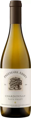 freemark-abbey-chardonnay-napa-valley