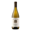 Freemark Abbey Chardonnay Napa Valley