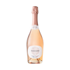 French Bloom Le Rosé - Alcohol-free