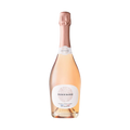 French Bloom Le Rosé - Alcohol-free