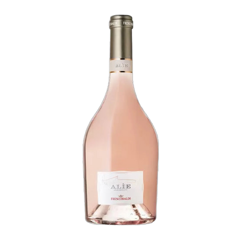 Frescobaldi Alie Rose