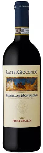 frescobaldi-castelgiocondo-brunello-di-montalcino