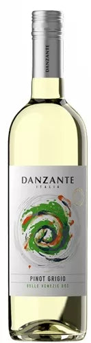 frescobaldi-danzante-pinot-grigio