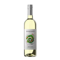 Frescobaldi Danzante Pinot Grigio