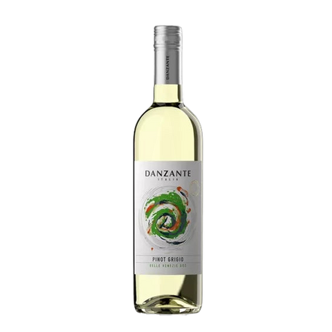 Frescobaldi Danzante Pinot Grigio