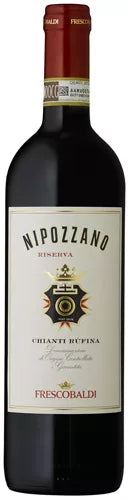 frescobaldi-nipozzano-riserva