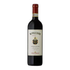 Frescobaldi Nipozzano Chianti Riserva
