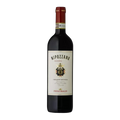 Frescobaldi Nipozzano Chianti Riserva Rúfina
