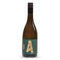 Fruit & Wood Grande Reserve Viognier