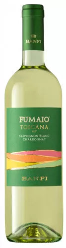 fumaio-sauvignon-blanc-chardonnay-banfi