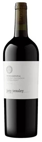 fundamental-joey-tensley-cabernet-sauvignon