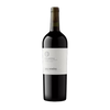 Fundamental Joey Tensley Cabernet Sauvignon