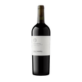 Fundamental Joey Tensley Cabernet Sauvignon