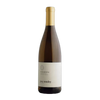 Fundamental Joey Tensley Chardonnay