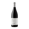 Fundamental Joey Tensley Pinot Noir