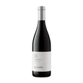 Fundamental Joey Tensley Pinot Noir