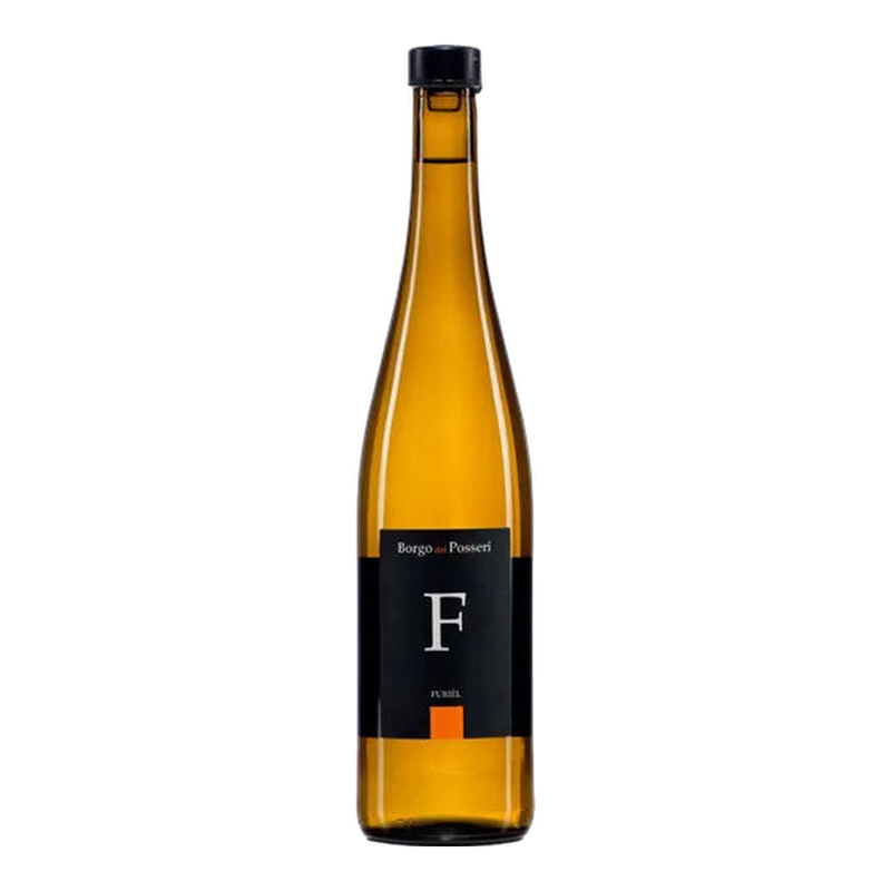 Borgo dei Posseri Furiel