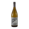 Fuzion Chardonnay by Zuccardi