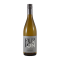Fuzion Chardonnay by Zuccardi