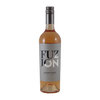 Fuzion Malbec Rosé by Zuccardi
