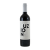 Fuzion Shiraz/Malbec by Zuccardi