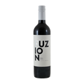Fuzion Shiraz/Malbec by Zuccardi