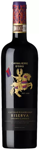 gabbiano-chianti-classico-riserva