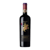 Gabbiano Chianti Classico Riserva Cavaliere D'Oro
