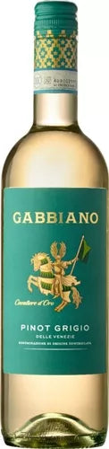 gabbiano-pinot-grigio