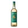 Gabbiano Pinot Grigio Cavaliere D'Oro