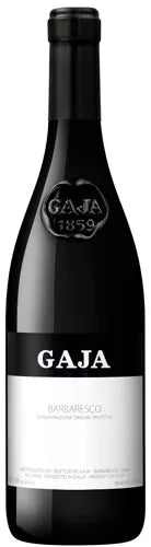 gaja-barbaresco