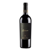 Galante Romagna Sangiovese Appassimento