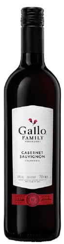 gallo-family-vineyards-cabernet-sauvignon