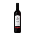 Gallo Family Cabernet Sauvignon
