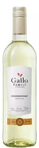 gallo-family-vineyards-chardonnay