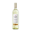Gallo Family Chardonnay
