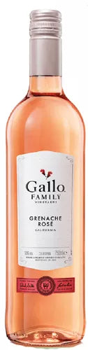 gallo-family-vineyards-grenache-rose