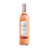 Gallo Family Grenache Rose