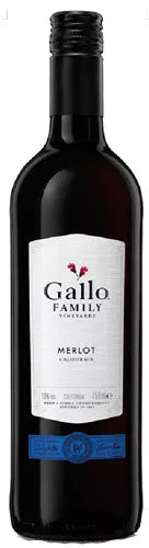 gallo-family-vineyards-merlot