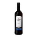 Gallo Family Merlot