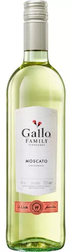 gallo-family-vineyards-moscato