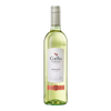 Gallo Family Moscato